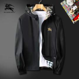 Picture of Burberry Jackets _SKUBurberryM-3XL25tx40935505